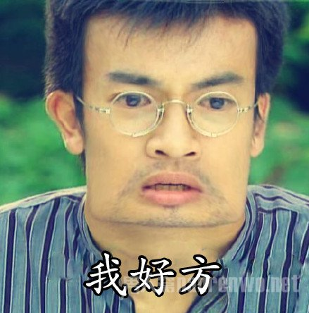 雙語(yǔ)：不用拽難詞，這些生活里常見(jiàn)的詞兒用著才地道