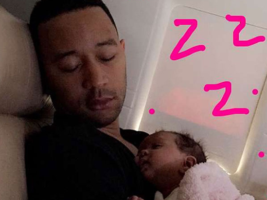 雙語(yǔ)：不用拽難詞，這些生活里常見(jiàn)的詞兒用著才地道