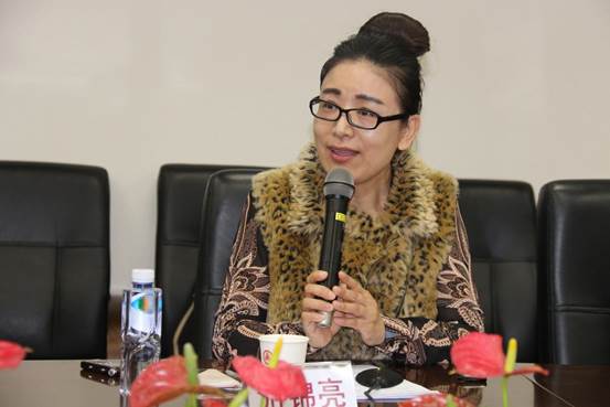 說(shuō)明: 時(shí)代佾禮（深圳）文化傳播有限公司佾禮總監(jiān) 公司執(zhí)行董事 游錦亮