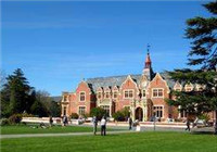 賣房留學(xué)月薪五千，出國到底值不值？