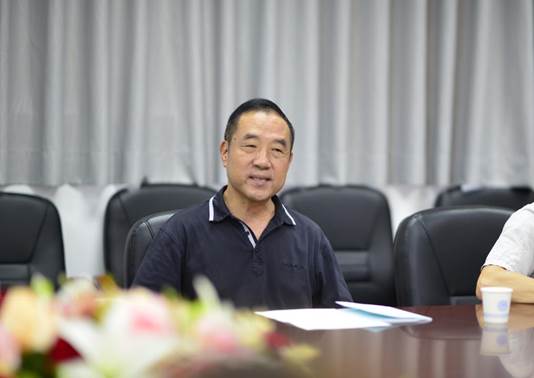 說(shuō)明: _DSC3511