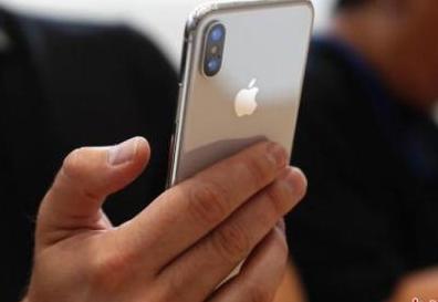 愛手機多于愛孩子？家長應設親子時間