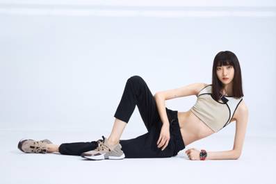 /Volumes/TISSOT/Retainer/Photo/2018年P(guān)R Photo/亞運會men's uno拍攝圖/無題會話24132.jpg