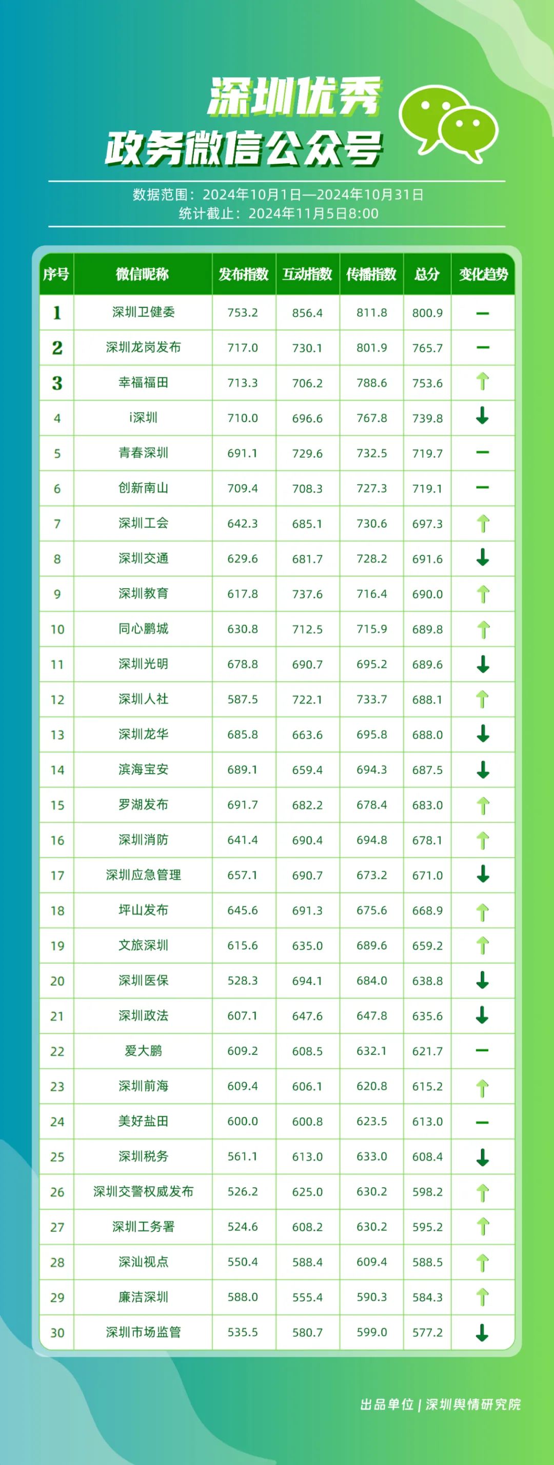 058f2a5422b880c904cb4f1882940eea.jpg 058f2a5422b880c904cb4f1882940eea.jpg