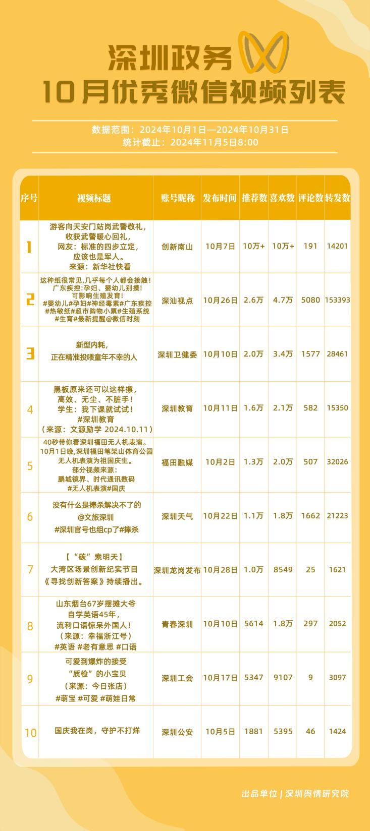 1251d8ff8b7e0189bac19af17312be54.png 1251d8ff8b7e0189bac19af17312be54.png