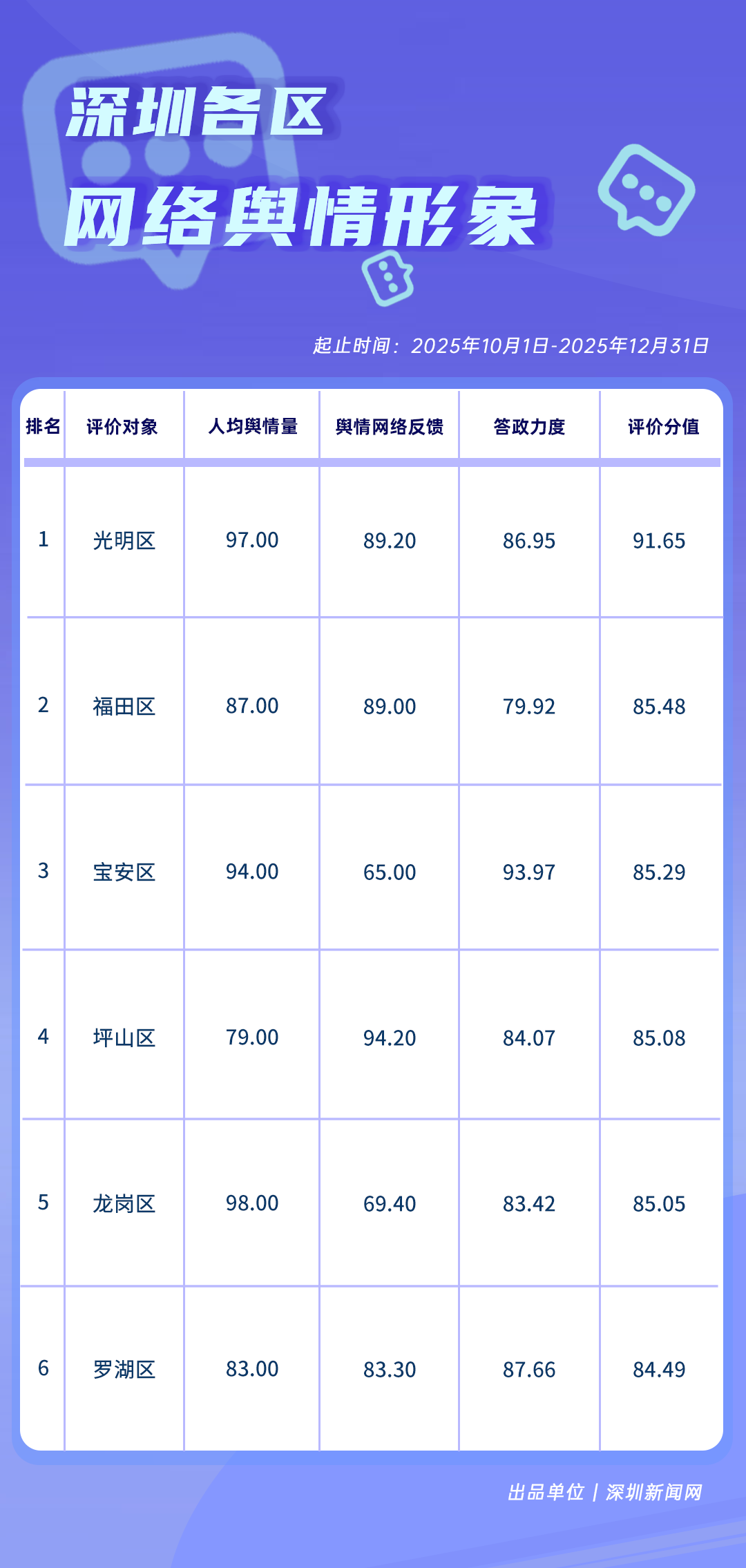 717bc304abd1e871fd1a1d891fc8266d.png 717bc304abd1e871fd1a1d891fc8266d.png