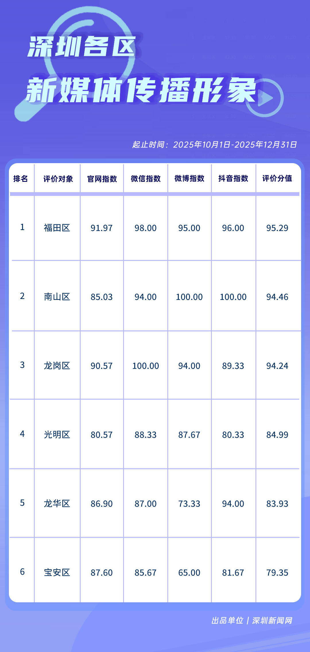 55a49b01a8b814de44c1f13a85eb818e.png 55a49b01a8b814de44c1f13a85eb818e.png